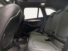 BMW X1 (2020) thumbnail 21