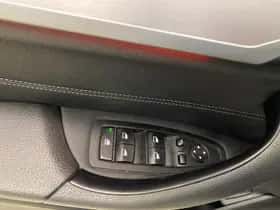 BMW X1 (2020) thumbnail 22