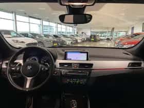BMW X1 (2020) thumbnail 23