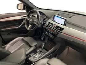 BMW X1 (2020) thumbnail 24