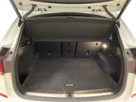 BMW X1 (2020) thumbnail 25