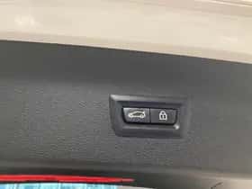 BMW X1 (2020) thumbnail 26