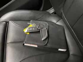 BMW X1 (2020) thumbnail 27