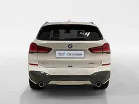 BMW X1 (2020) thumbnail 6