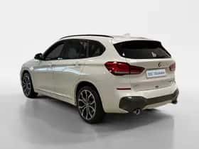 BMW X1 (2020) thumbnail 7