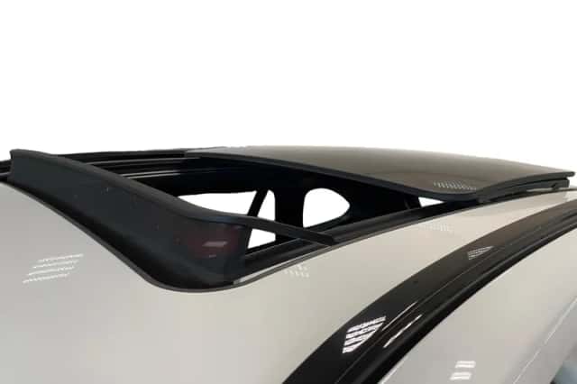 BMW X1 (2020) thumbnail 8