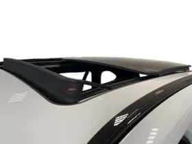 BMW X1 (2020) thumbnail 8