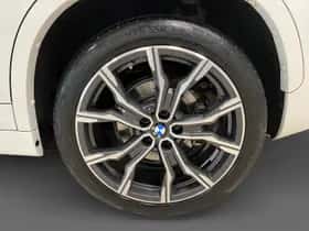 BMW X1 (2020) thumbnail 9