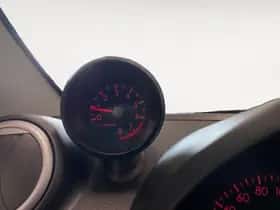 Suzuki Alto (2009) thumbnail 13