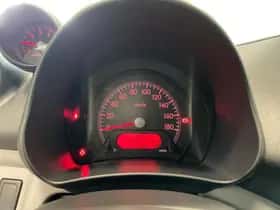 Suzuki Alto (2009) thumbnail 14