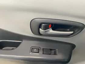 Suzuki Alto (2009) thumbnail 21
