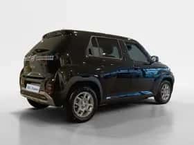 Hyundai Inster (2026) thumbnail 2