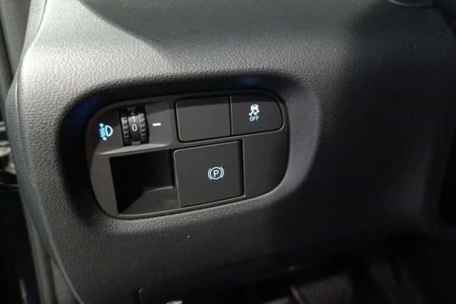 Hyundai Inster (2026) thumbnail 12