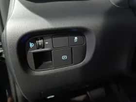 Hyundai Inster (2026) thumbnail 12