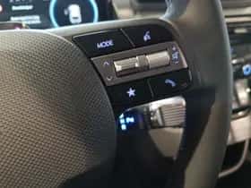 Hyundai Inster (2026) thumbnail 17