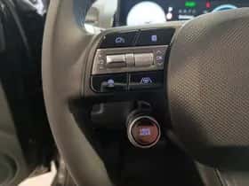 Hyundai Inster (2026) thumbnail 18