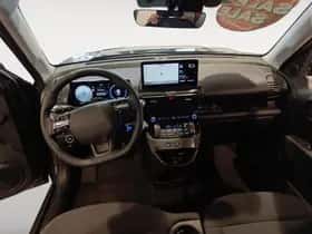 Hyundai Inster (2026) thumbnail 20