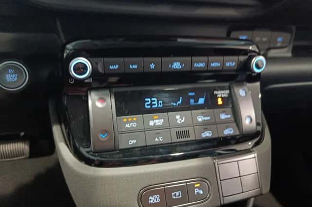 Hyundai Inster (2026) thumbnail 21