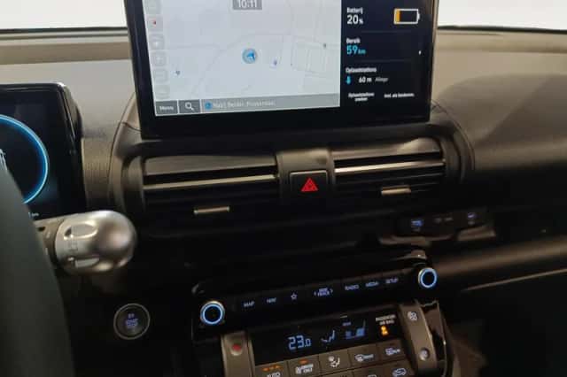 Hyundai Inster (2026) thumbnail 22