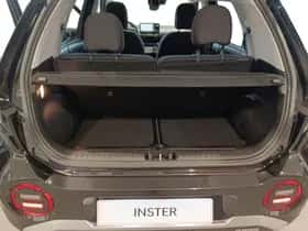 Hyundai Inster (2026) thumbnail 24
