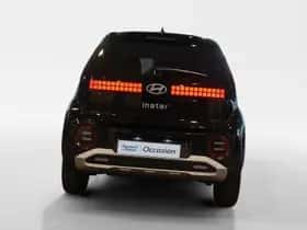 Hyundai Inster (2026) thumbnail 5