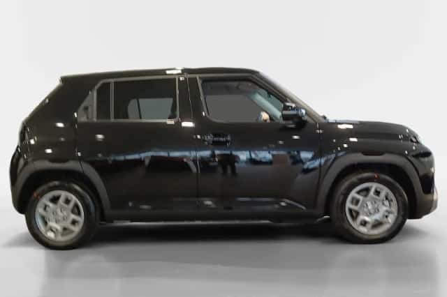 Hyundai Inster (2026) thumbnail 7