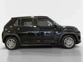Hyundai Inster (2026) thumbnail 7