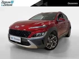 Hyundai Kona (2023)