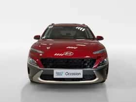 Hyundai Kona (2023) thumbnail 2