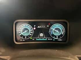 Hyundai Kona (2023) thumbnail 11