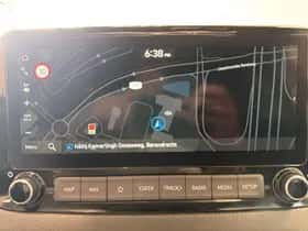 Hyundai Kona (2023) thumbnail 13