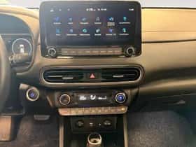 Hyundai Kona (2023) thumbnail 14