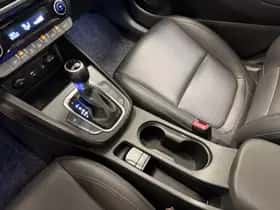 Hyundai Kona (2023) thumbnail 16