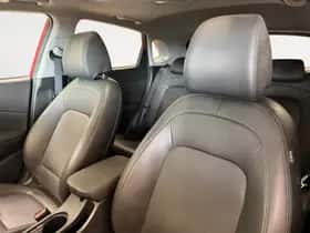 Hyundai Kona (2023) thumbnail 17