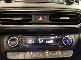 Hyundai Kona (2023) thumbnail 18