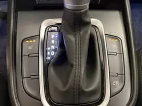 Hyundai Kona (2023) thumbnail 19