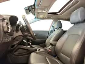 Hyundai Kona (2023) thumbnail 20