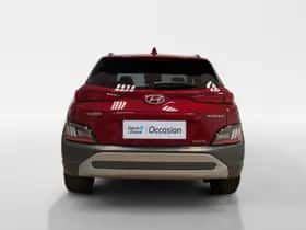 Hyundai Kona (2023) thumbnail 3