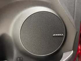 Hyundai Kona (2023) thumbnail 22