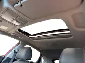 Hyundai Kona (2023) thumbnail 23