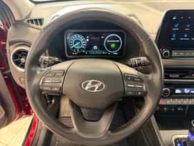Hyundai Kona (2023) thumbnail 25