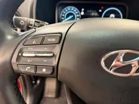 Hyundai Kona (2023) thumbnail 26