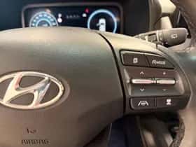 Hyundai Kona (2023) thumbnail 27