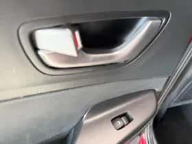 Hyundai Kona (2023) thumbnail 28