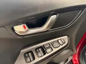 Hyundai Kona (2023) thumbnail 29