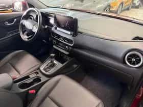 Hyundai Kona (2023) thumbnail 31