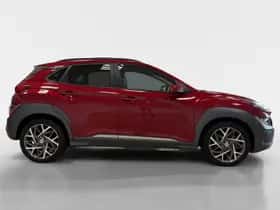 Hyundai Kona (2023) thumbnail 7