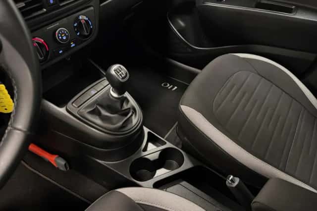 Hyundai i10 (2022) thumbnail 21