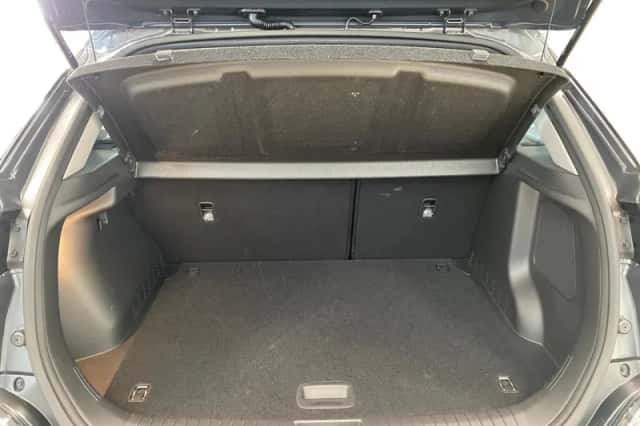 Hyundai Kona (2022) thumbnail 16
