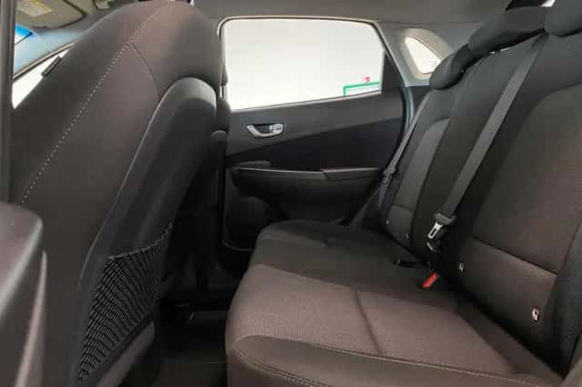 Hyundai Kona (2022) thumbnail 24